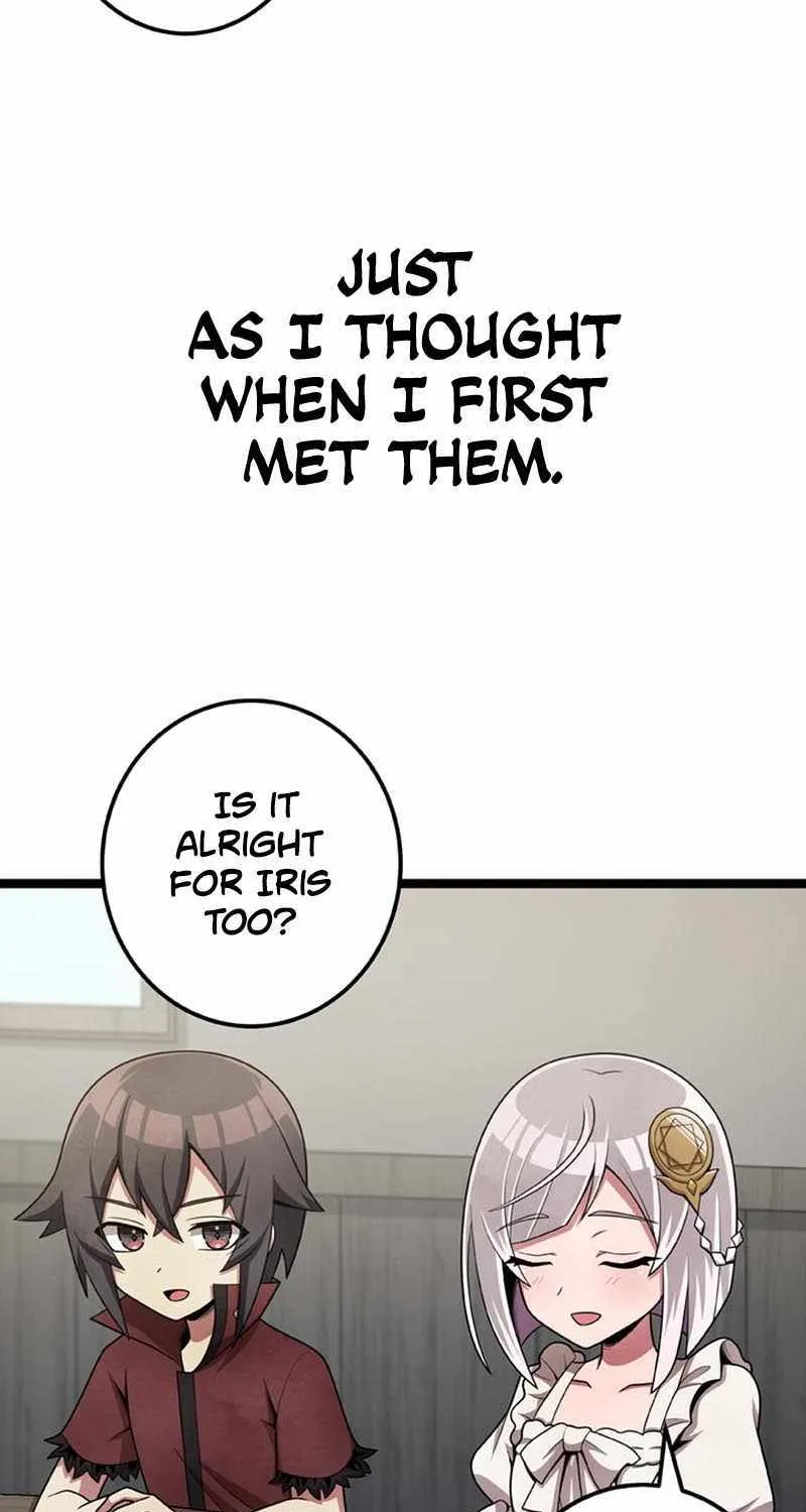 Read Resurrected Demon King chapter 12 image 24 on Lezhin