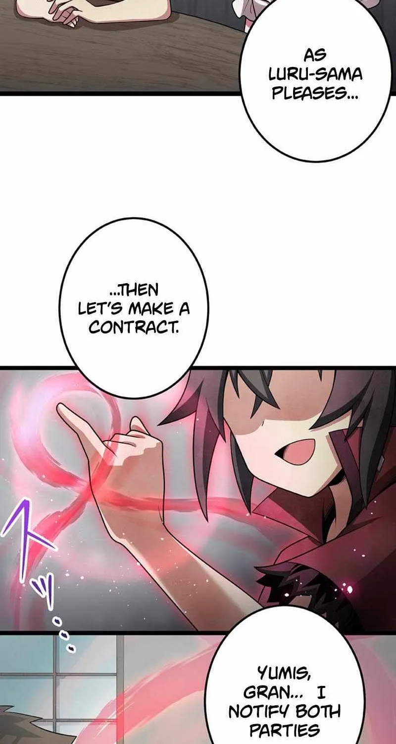 Read Resurrected Demon King chapter 12 image 25 on Lezhin