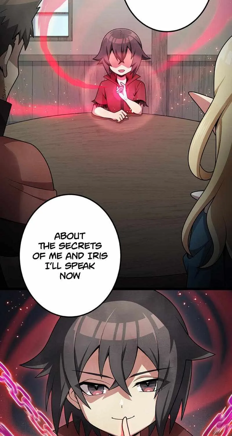 Read Resurrected Demon King chapter 12 image 26 on Lezhin