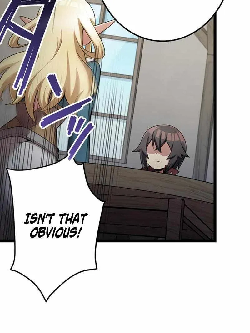 Read Resurrected Demon King chapter 12 image 34 on Lezhin