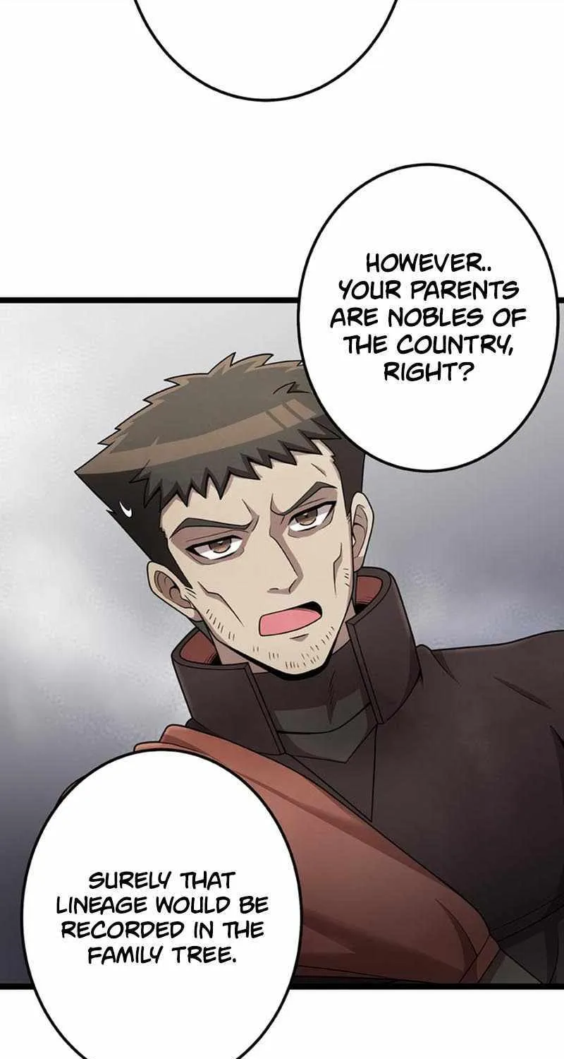 Read Resurrected Demon King chapter 12 image 39 on Lezhin