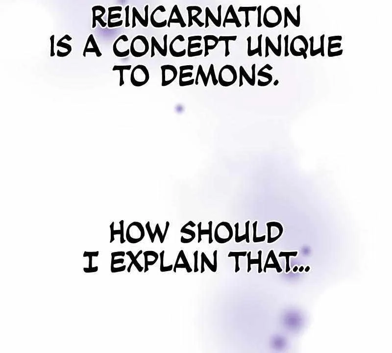 Read Resurrected Demon King chapter 12 image 41 on Lezhin