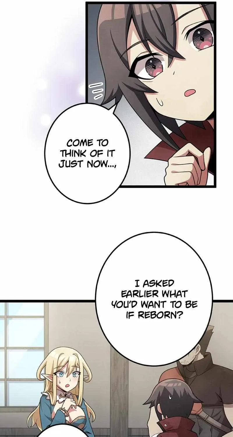 Read Resurrected Demon King chapter 12 image 42 on Lezhin