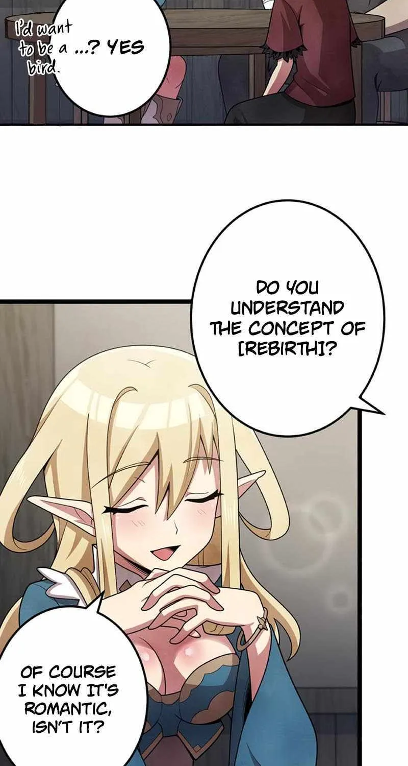 Read Resurrected Demon King chapter 12 image 43 on Lezhin