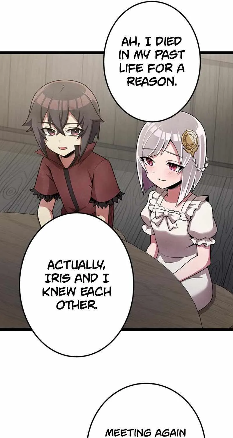 Read Resurrected Demon King chapter 12 image 49 on Lezhin