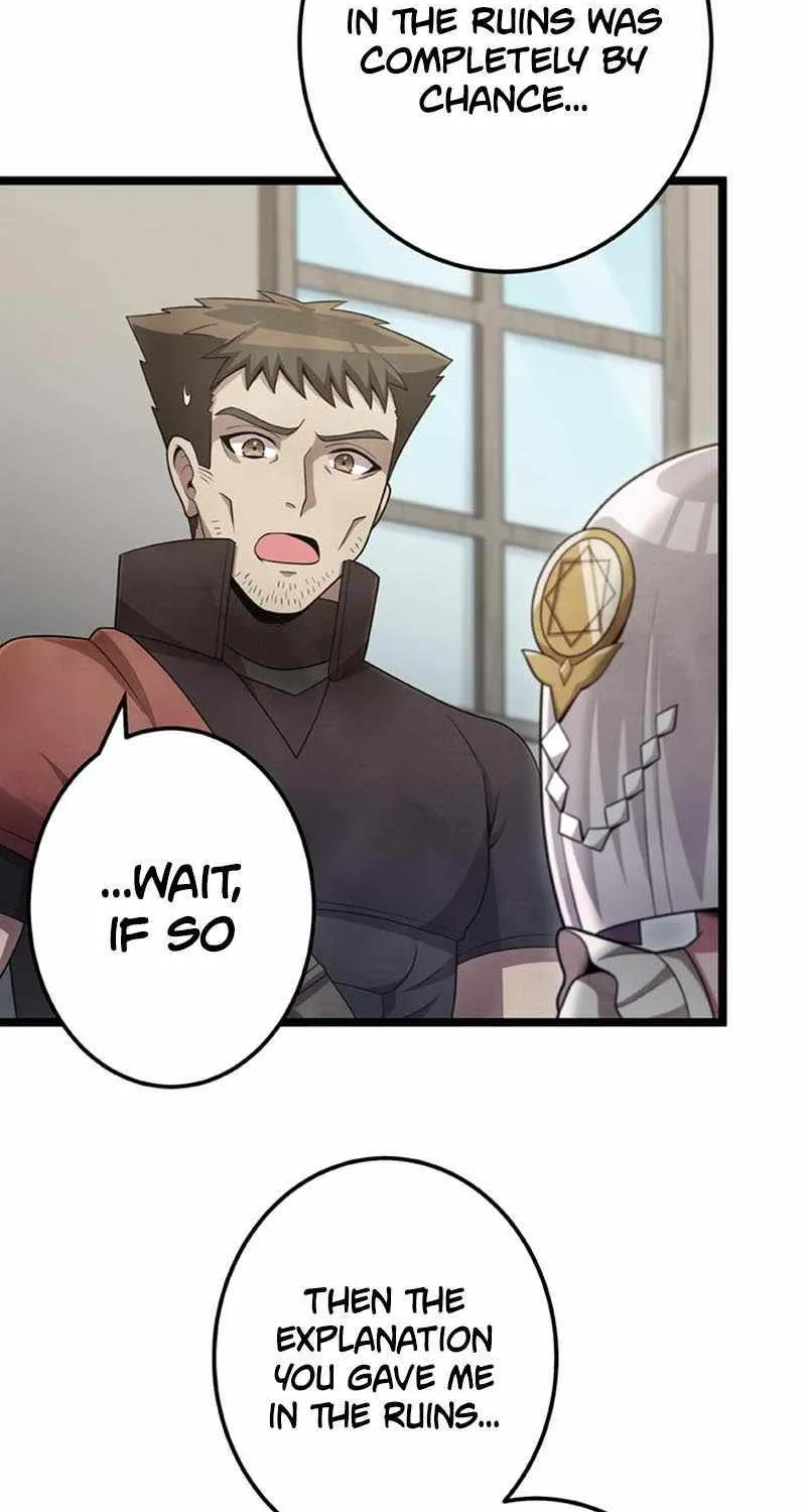 Read Resurrected Demon King chapter 12 image 50 on Lezhin