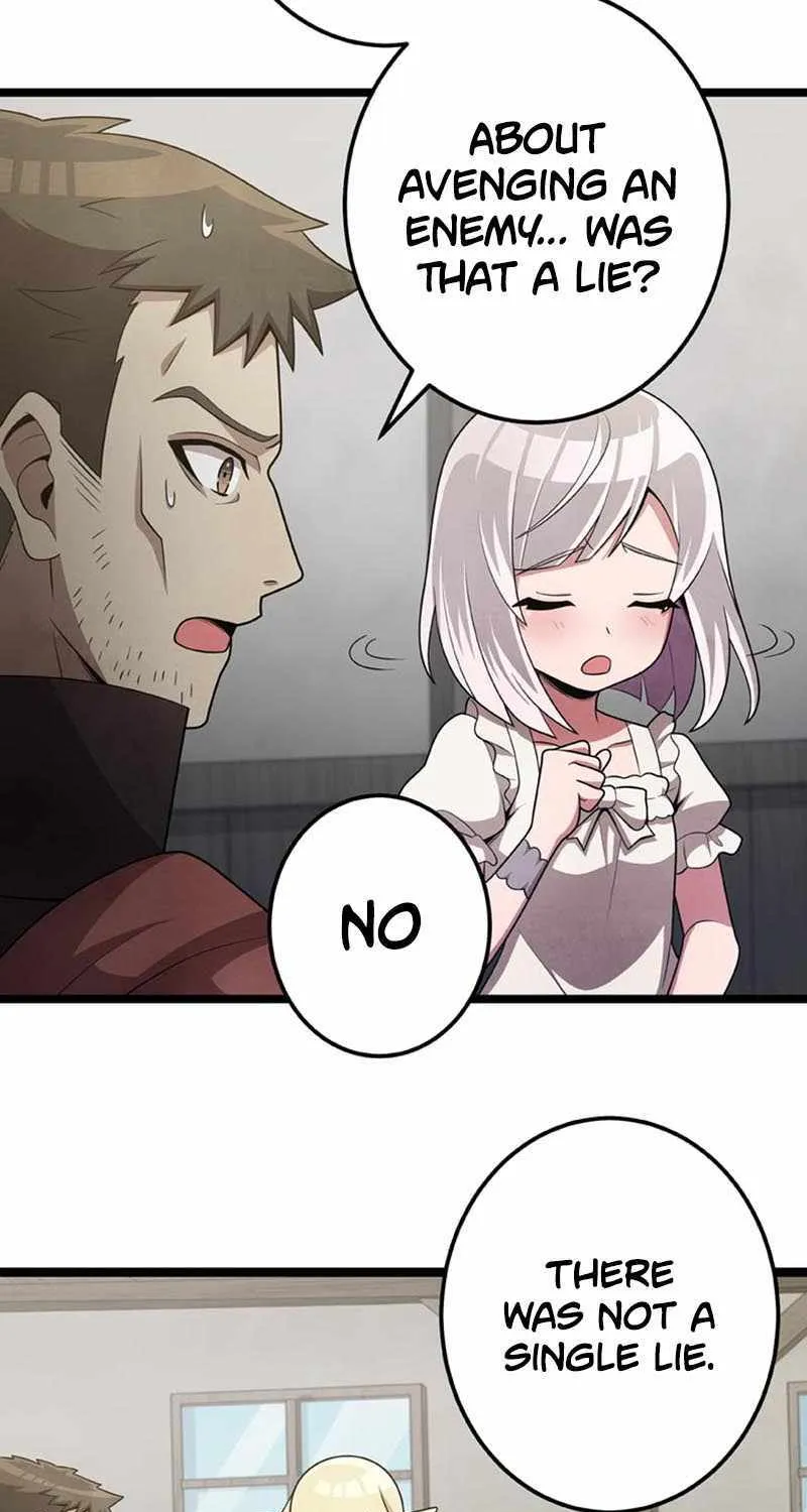 Read Resurrected Demon King chapter 12 image 51 on Lezhin