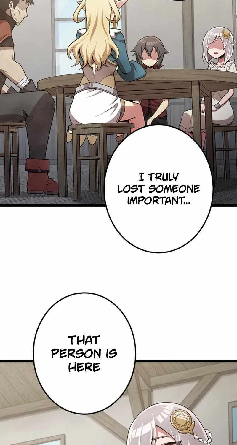 Read Resurrected Demon King chapter 12 image 52 on Lezhin