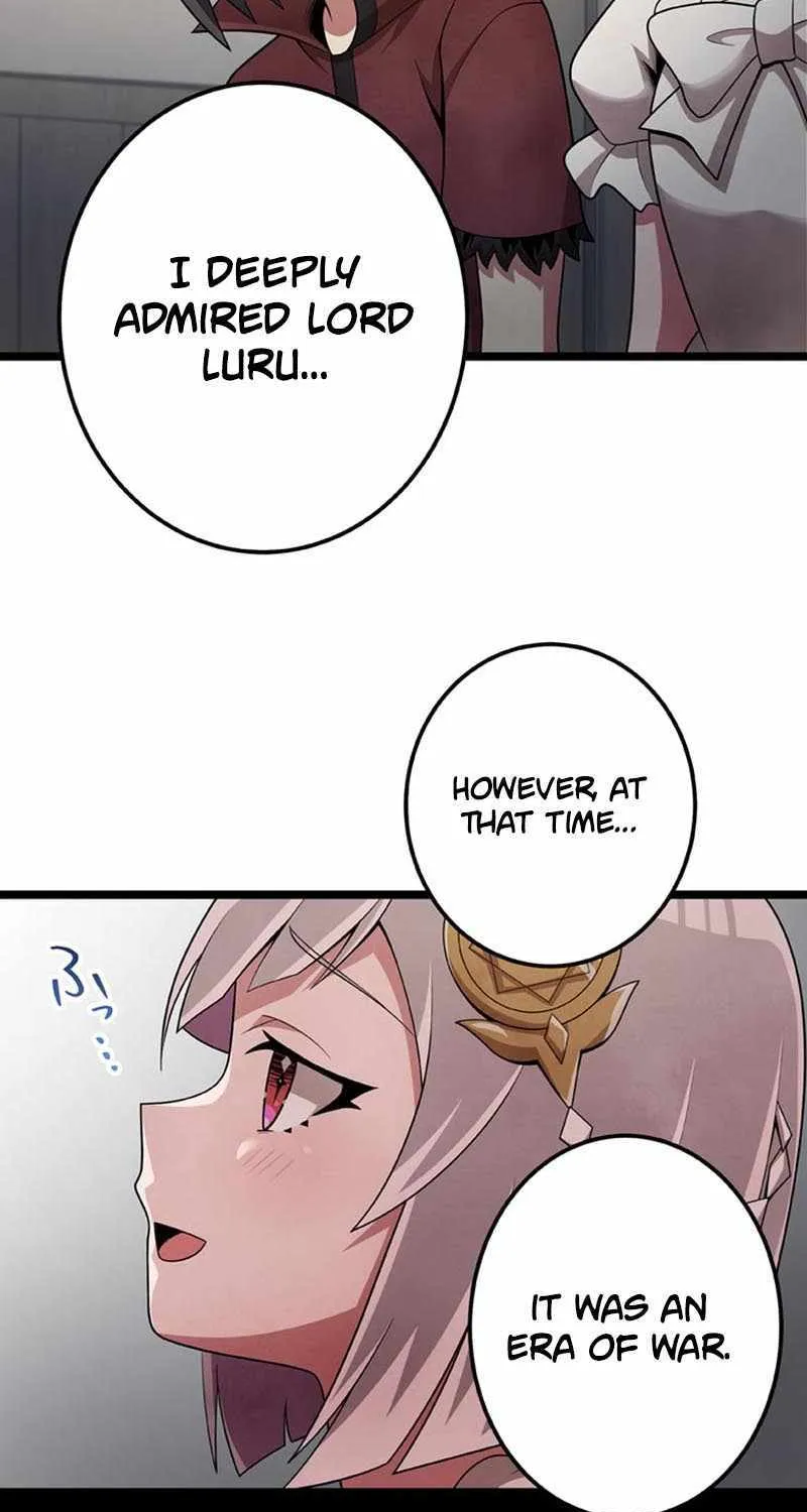 Read Resurrected Demon King chapter 12 image 56 on Lezhin