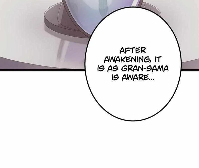 Read Resurrected Demon King chapter 12 image 60 on Lezhin