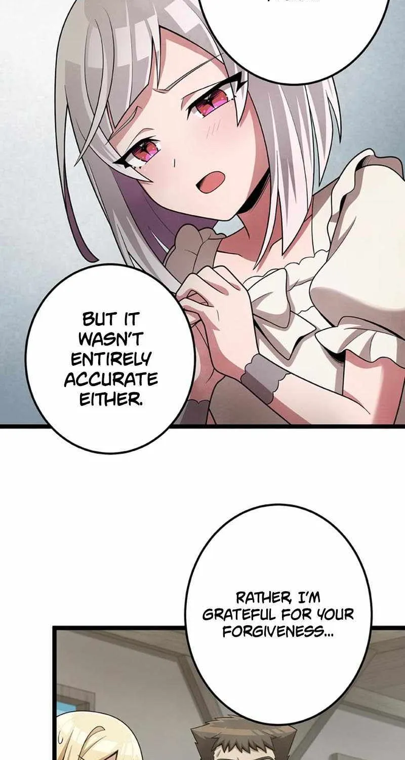 Read Resurrected Demon King chapter 12 image 62 on Lezhin
