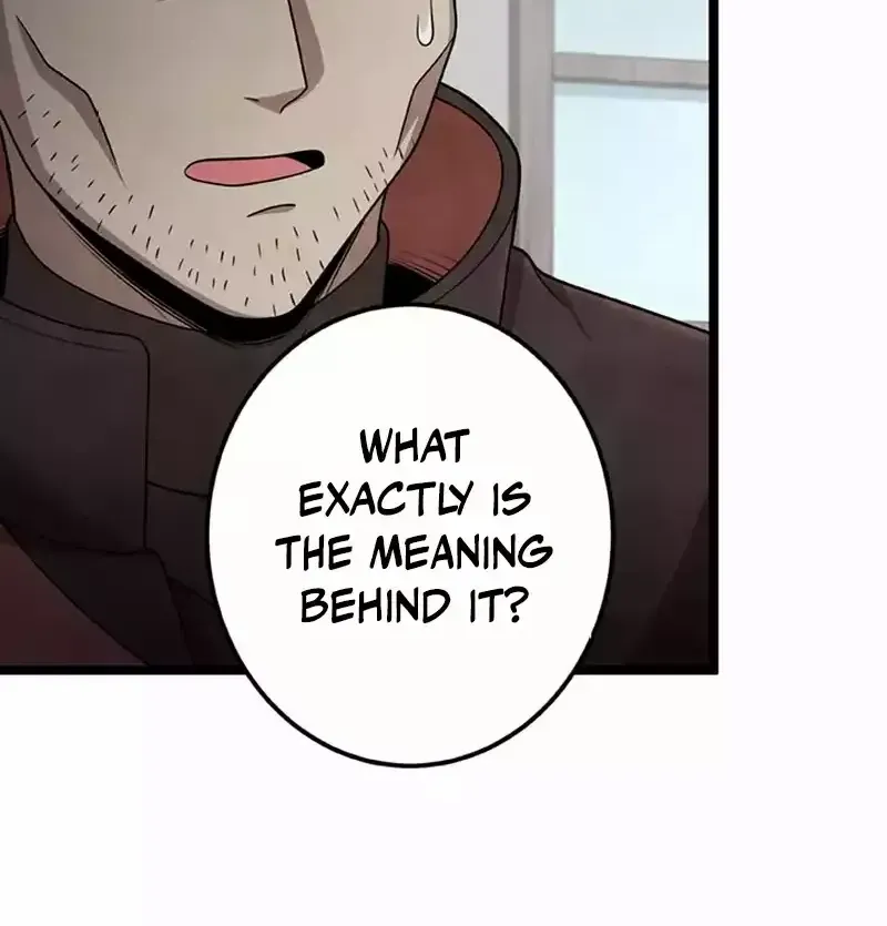 Read Resurrected Demon King chapter 13 image 10 on Lezhin