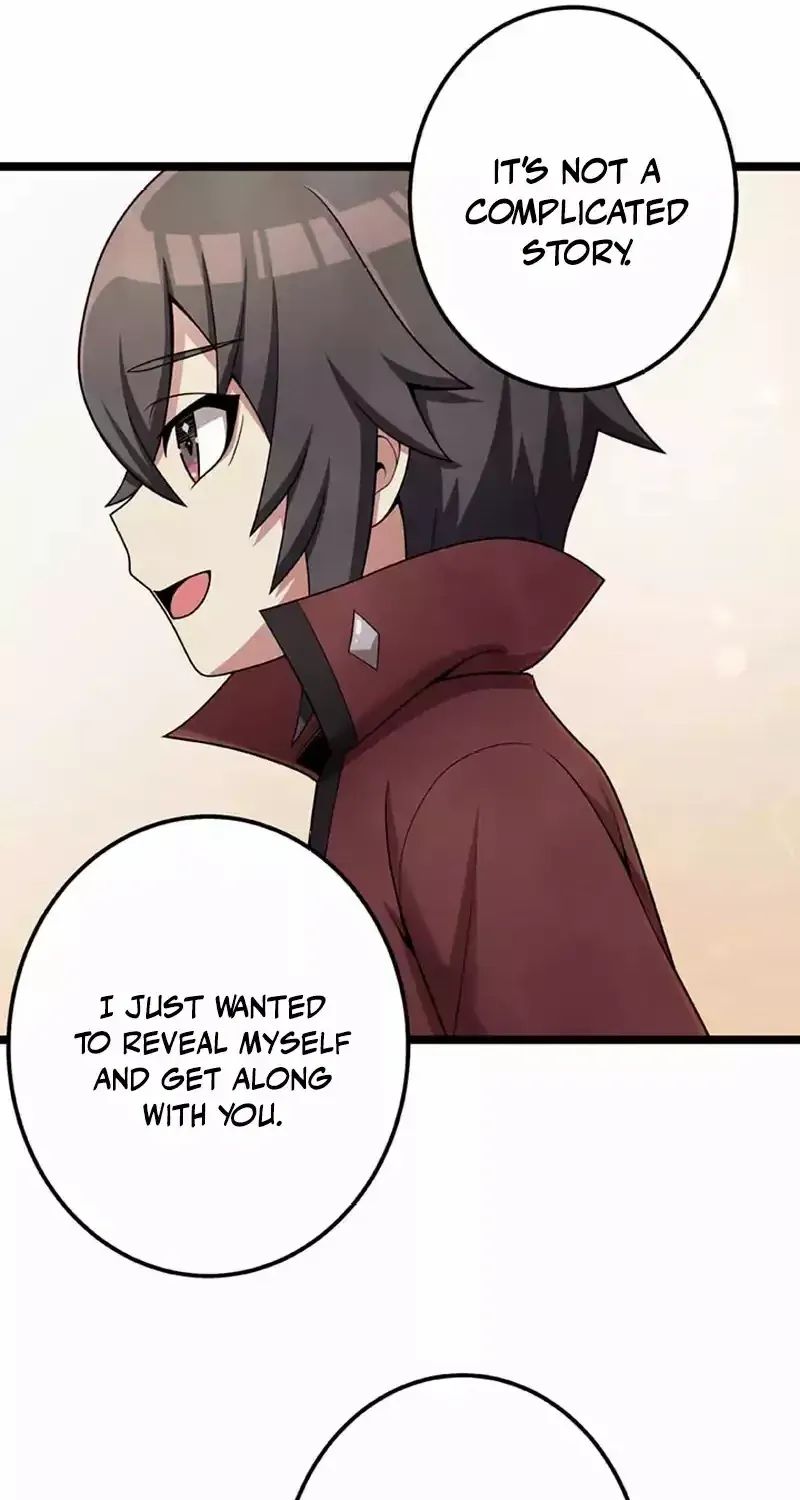 Read Resurrected Demon King chapter 13 image 11 on Lezhin