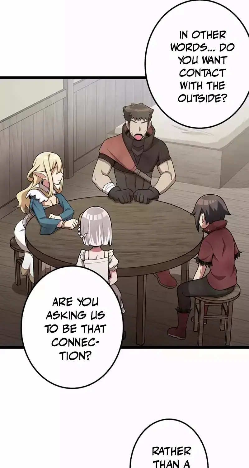 Read Resurrected Demon King chapter 13 image 14 on Lezhin