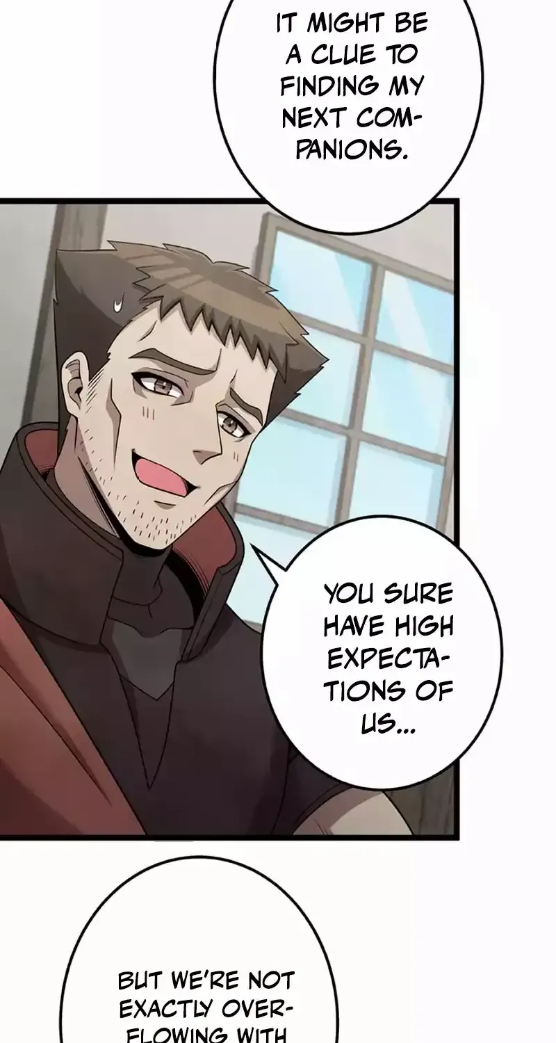 Read Resurrected Demon King chapter 13 image 16 on Lezhin