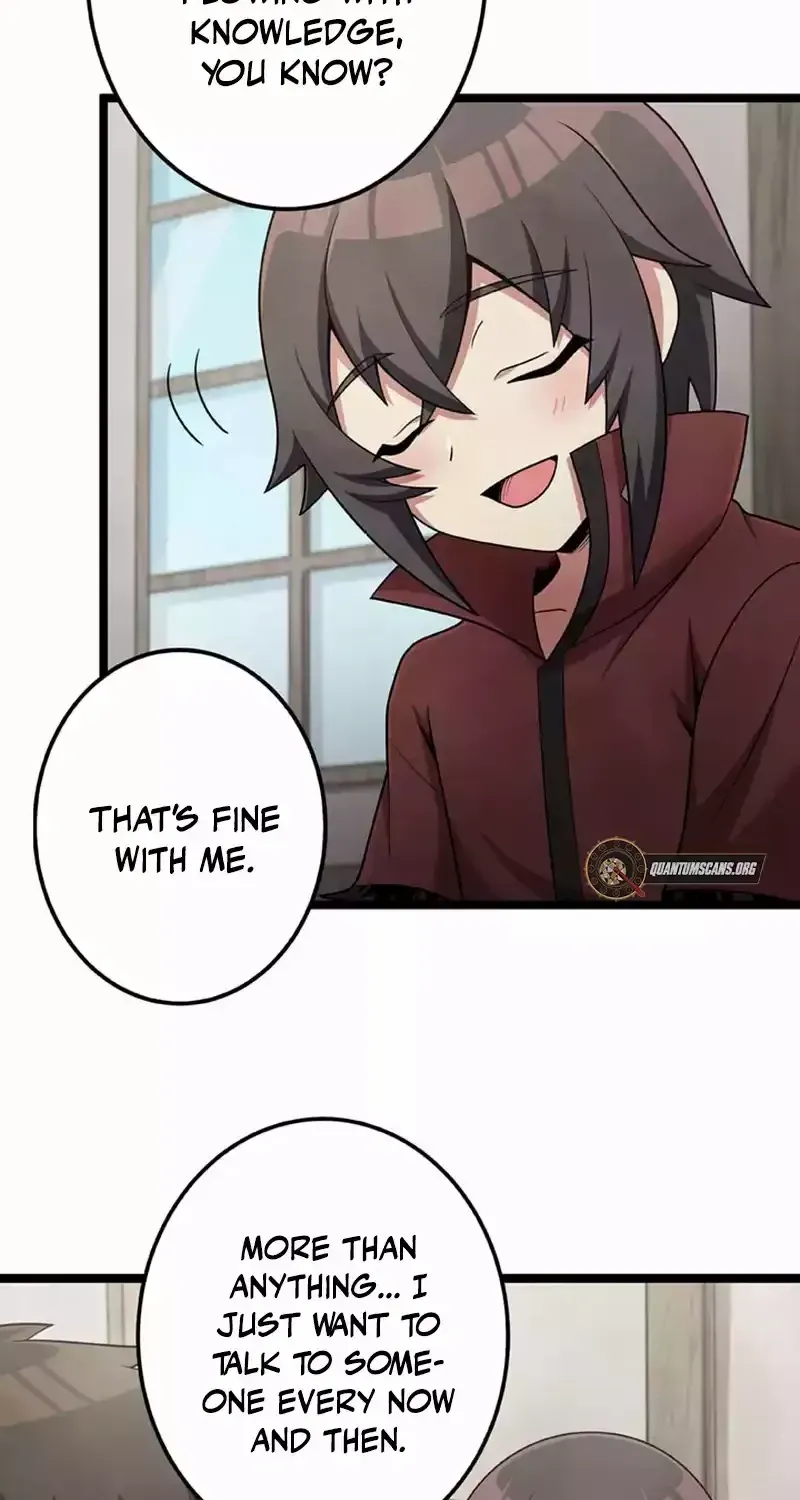 Read Resurrected Demon King chapter 13 image 17 on Lezhin