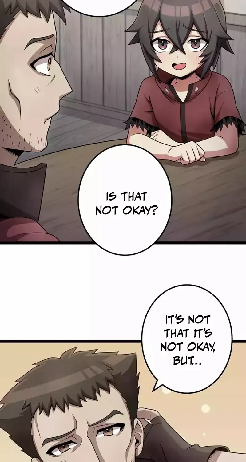 Read Resurrected Demon King chapter 13 image 18 on Lezhin