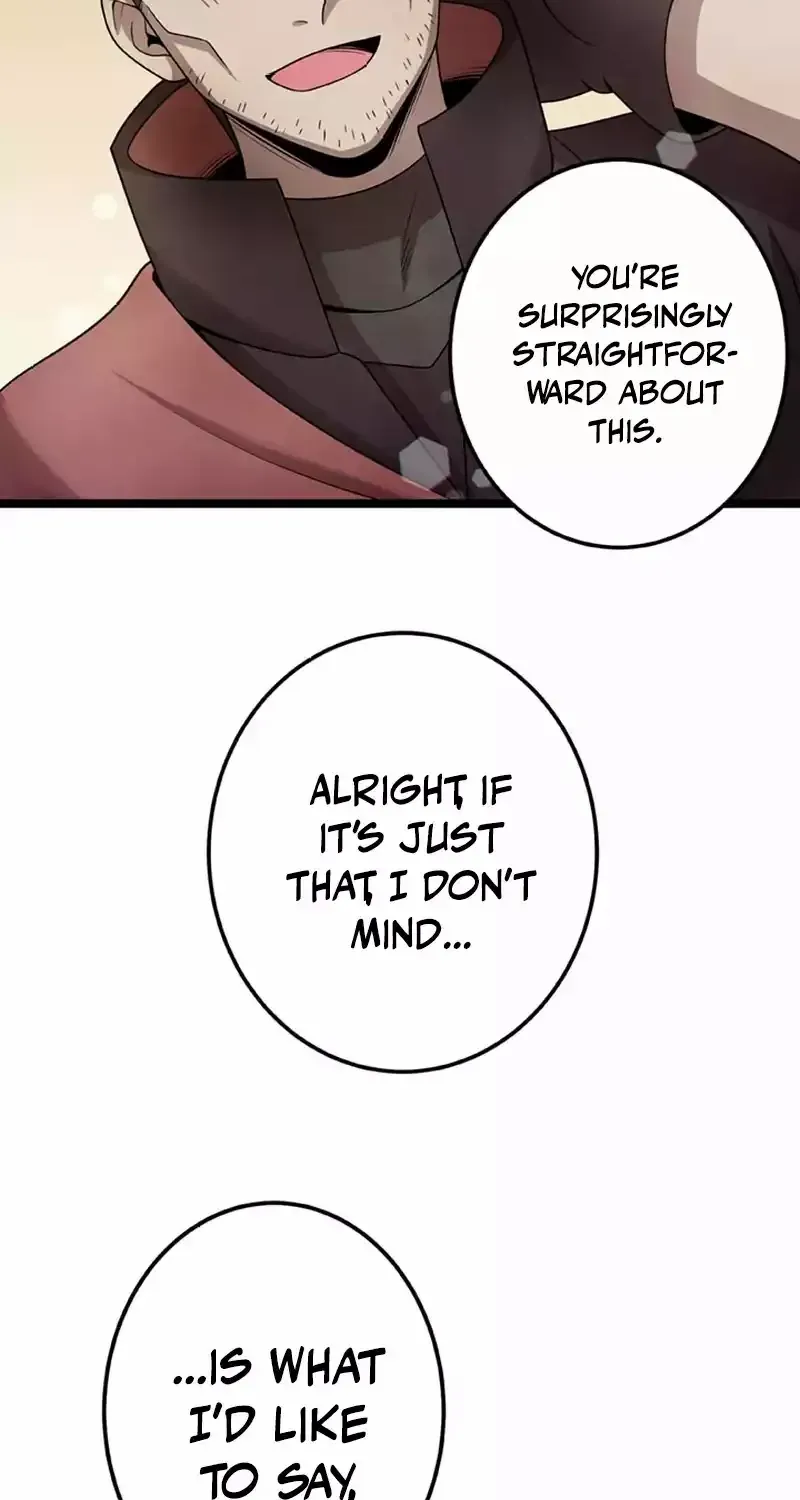 Read Resurrected Demon King chapter 13 image 19 on Lezhin