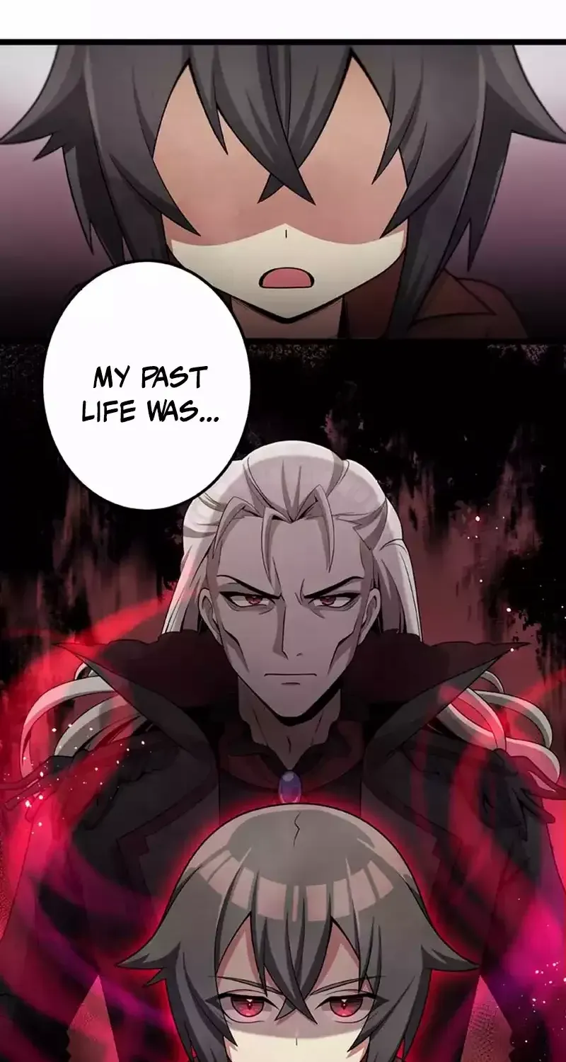 Read Resurrected Demon King chapter 13 image 2 on Lezhin