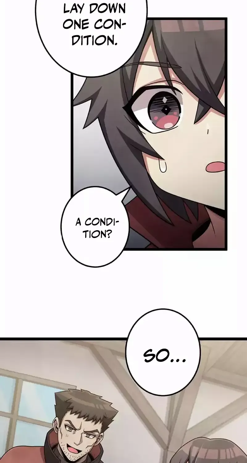 Read Resurrected Demon King chapter 13 image 22 on Lezhin