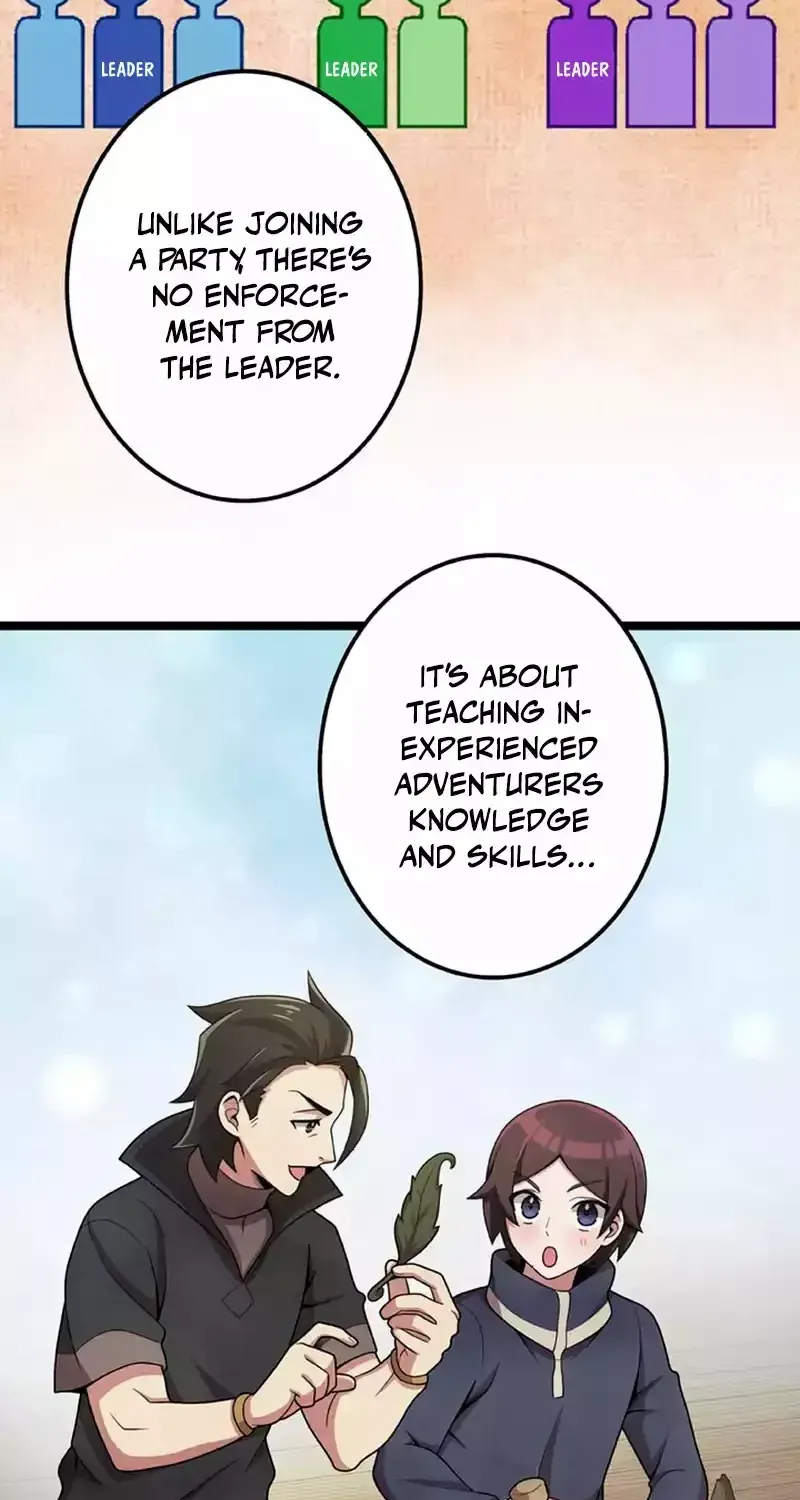 Read Resurrected Demon King chapter 13 image 25 on Lezhin