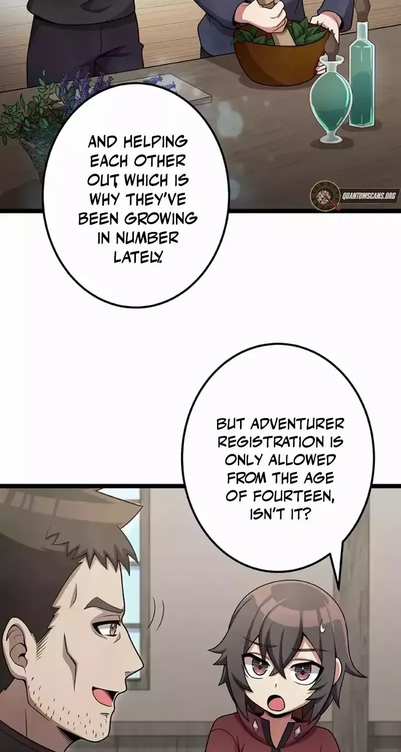 Read Resurrected Demon King chapter 13 image 26 on Lezhin