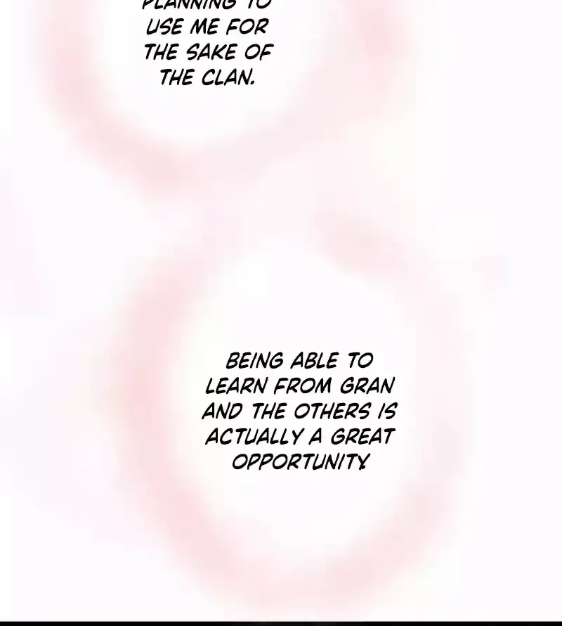 Read Resurrected Demon King chapter 13 image 30 on Lezhin