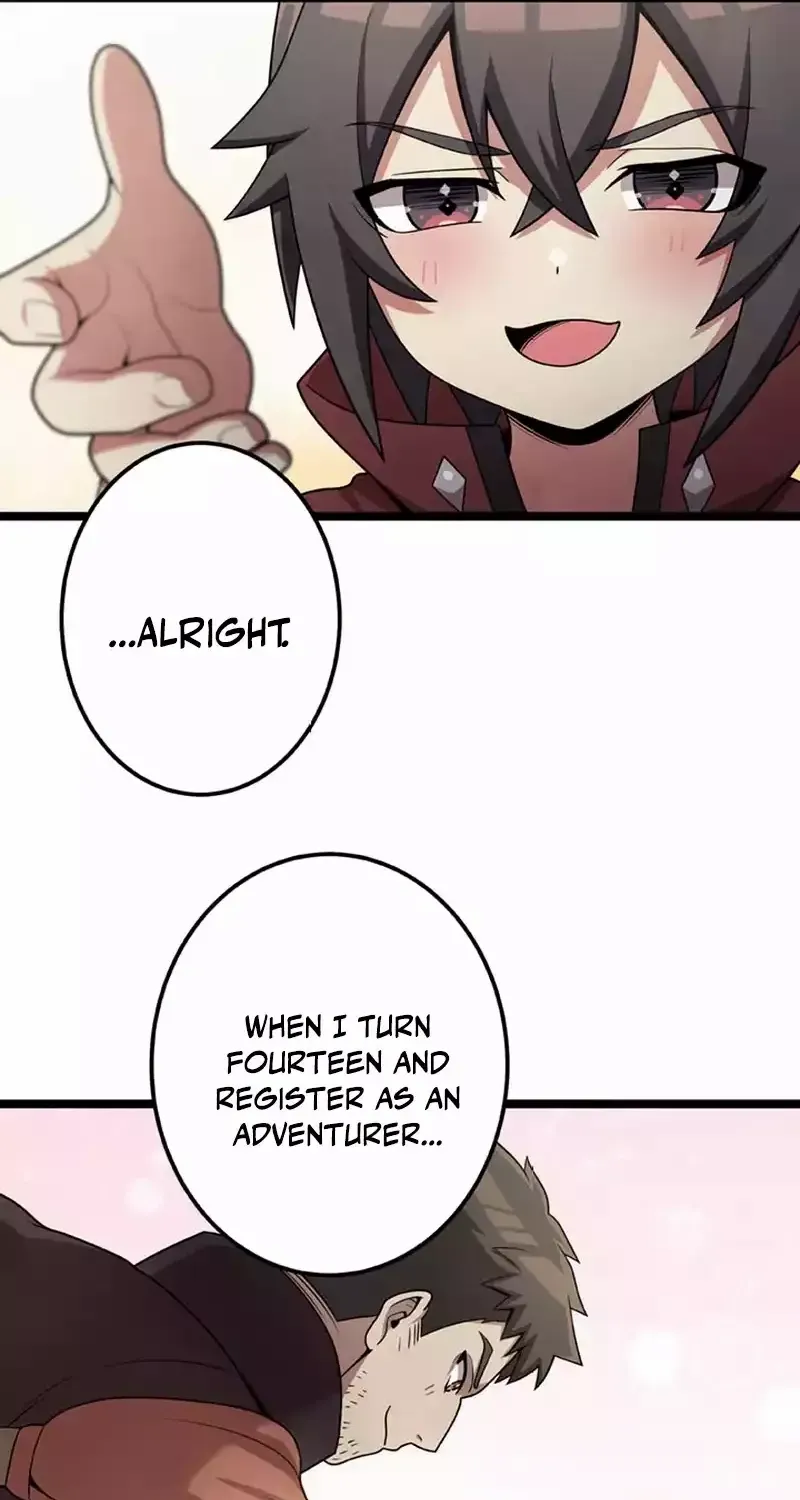 Read Resurrected Demon King chapter 13 image 31 on Lezhin