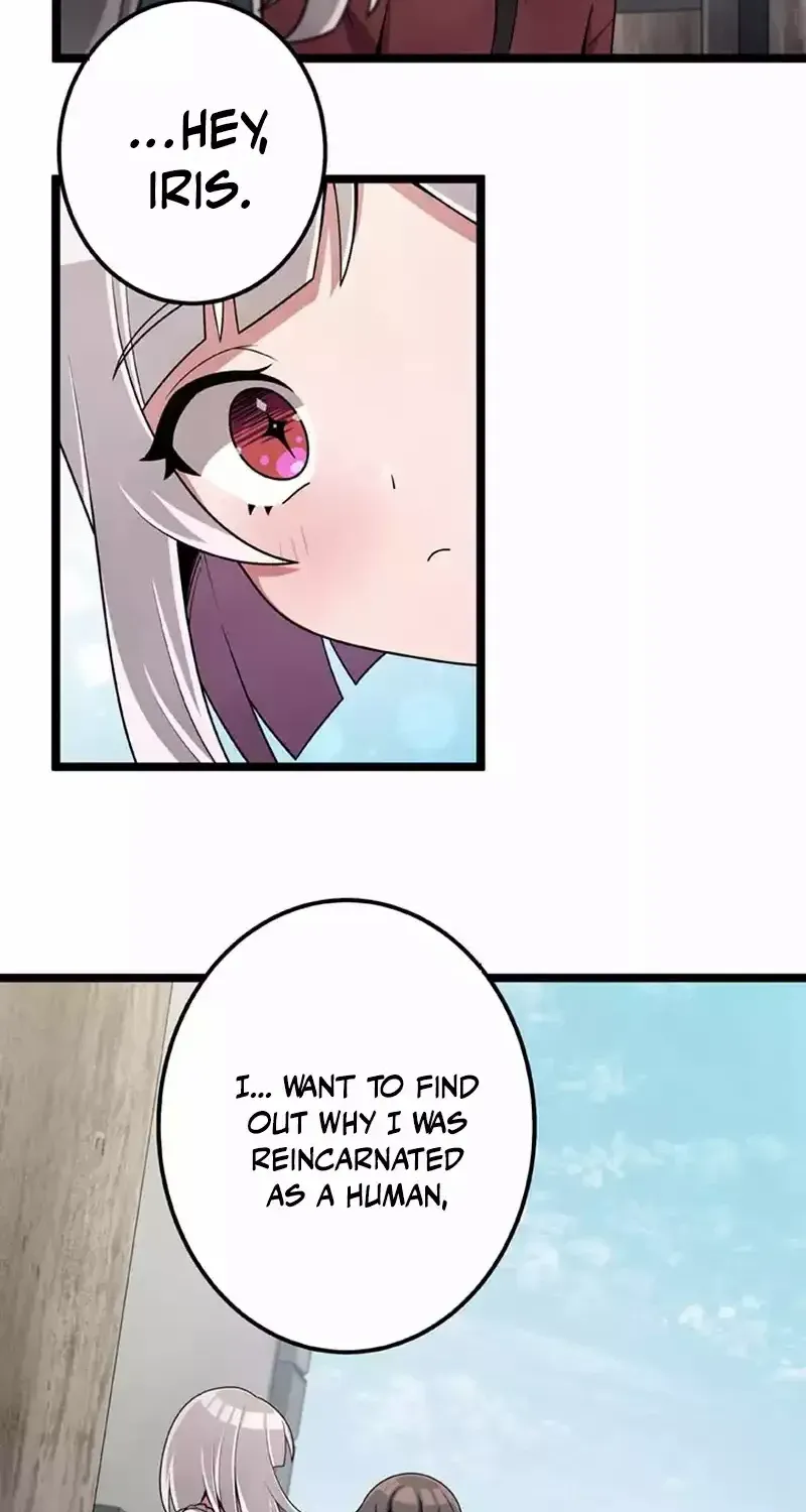 Read Resurrected Demon King chapter 13 image 36 on Lezhin