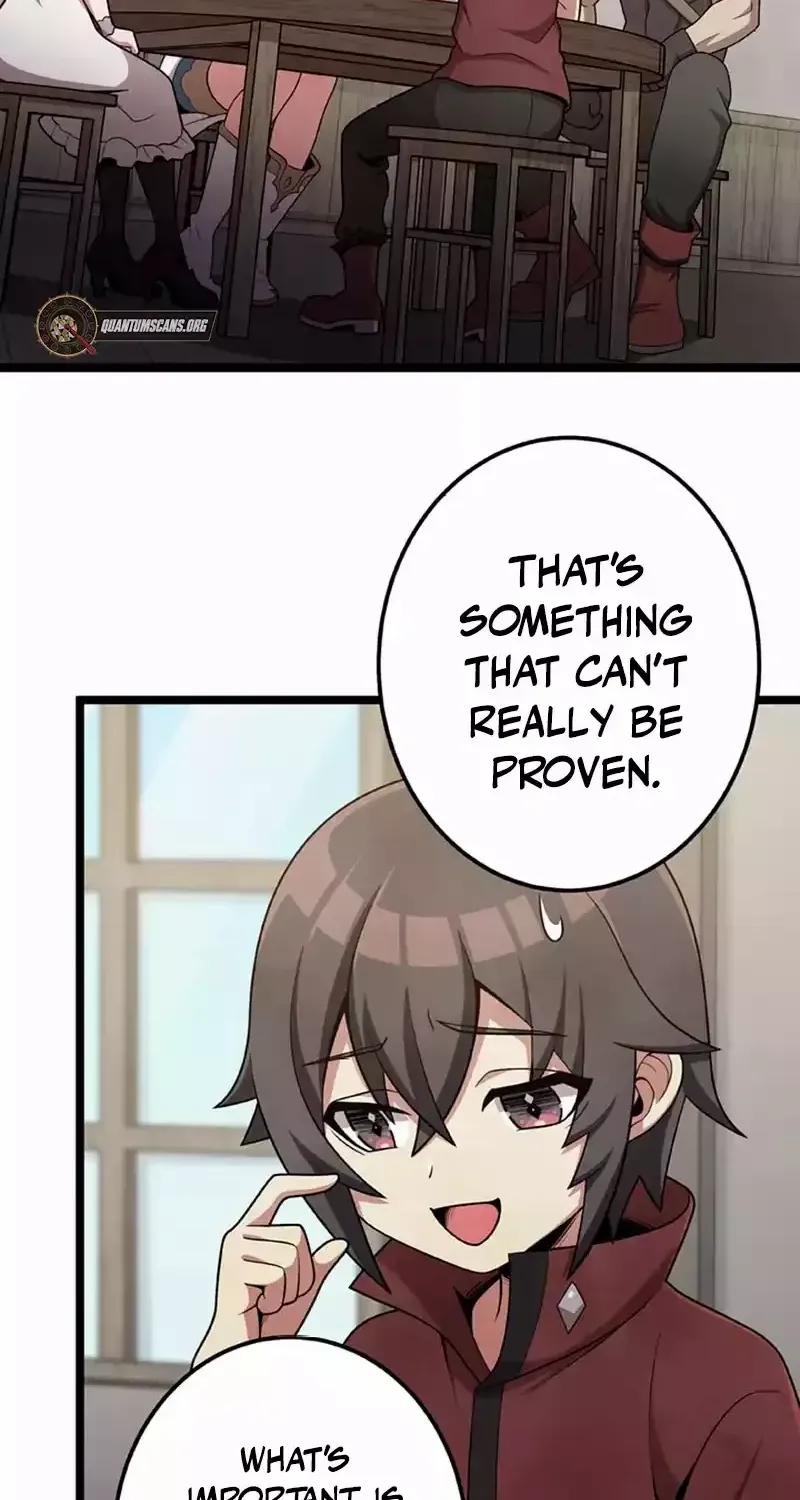 Read Resurrected Demon King chapter 13 image 4 on Lezhin