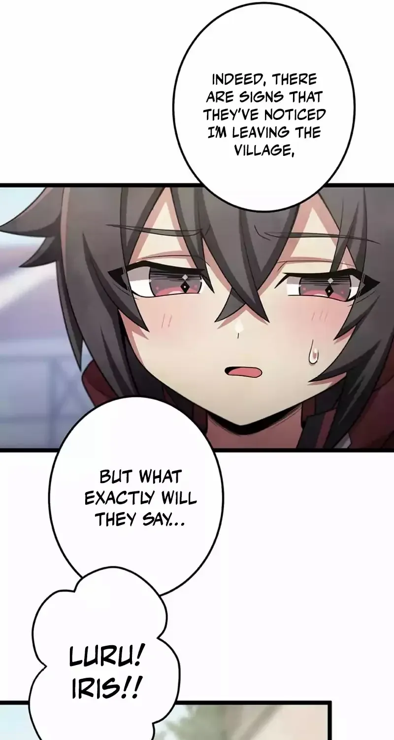 Read Resurrected Demon King chapter 13 image 41 on Lezhin