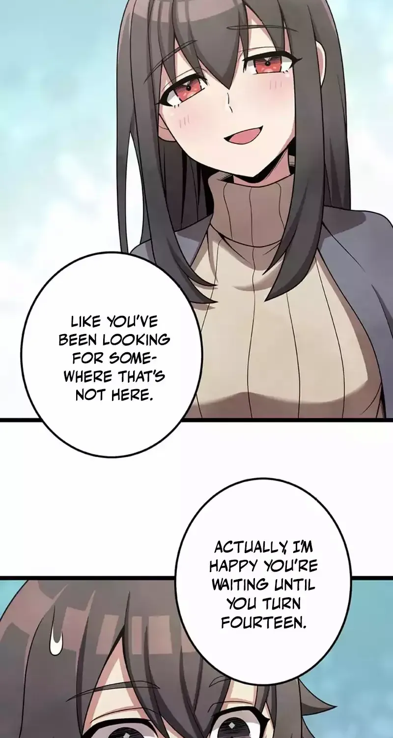 Read Resurrected Demon King chapter 13 image 45 on Lezhin