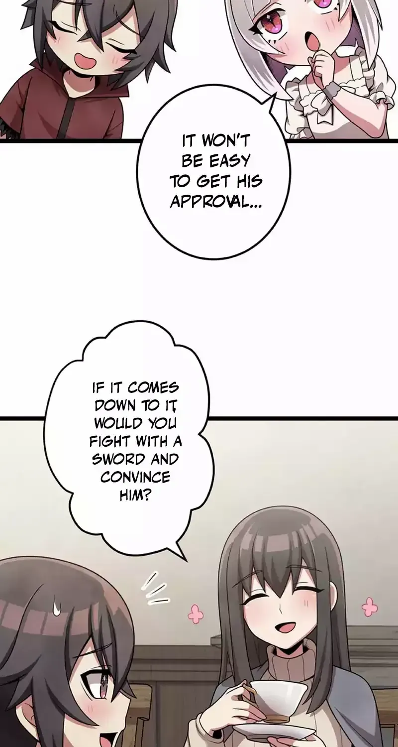 Read Resurrected Demon King chapter 13 image 49 on Lezhin