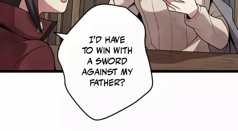 Read Resurrected Demon King chapter 13 image 50 on Lezhin