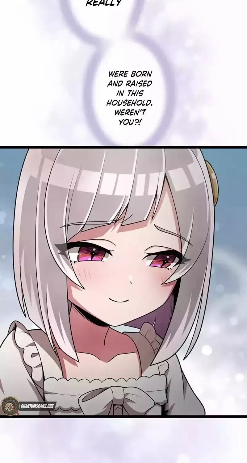 Read Resurrected Demon King chapter 13 image 52 on Lezhin