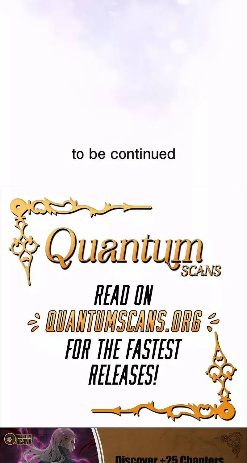 Read Resurrected Demon King chapter 13 image 53 on Lezhin