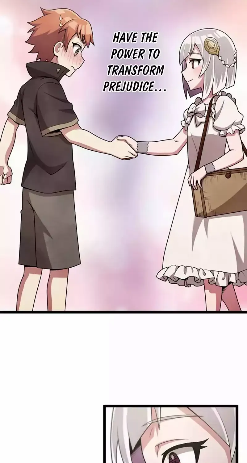 Read Resurrected Demon King chapter 14 image 17 on Lezhin