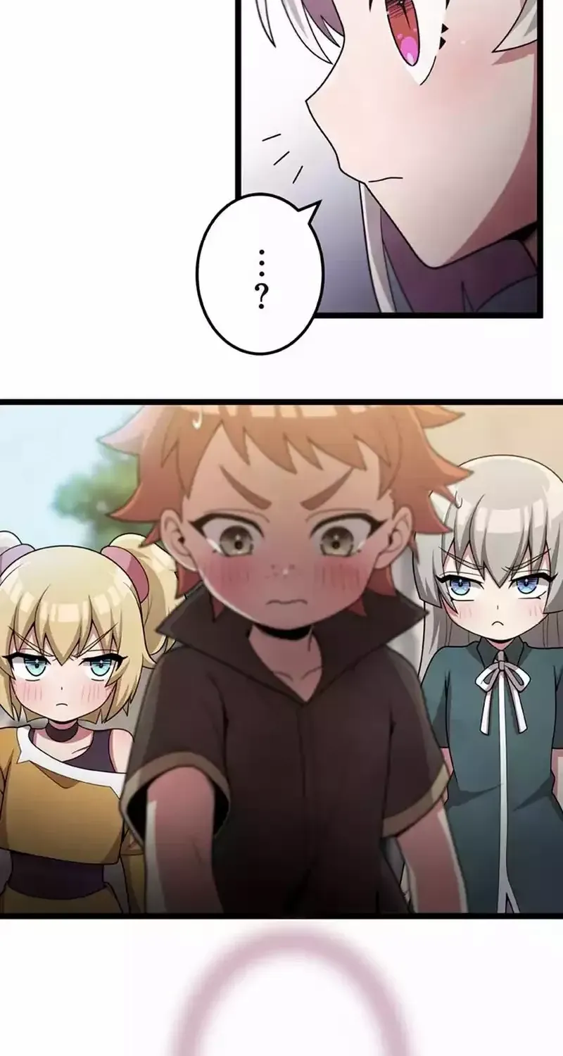Read Resurrected Demon King chapter 14 image 18 on Lezhin