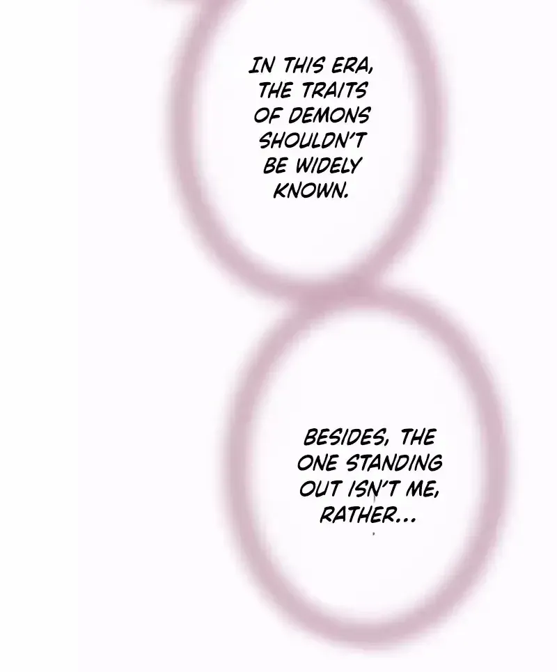 Read Resurrected Demon King chapter 14 image 20 on Lezhin