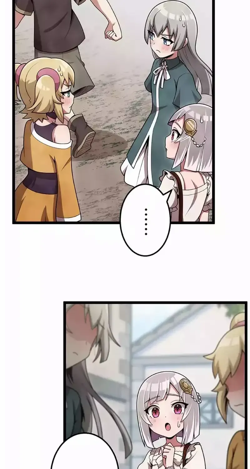 Read Resurrected Demon King chapter 14 image 22 on Lezhin