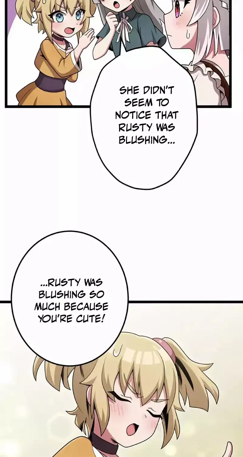 Read Resurrected Demon King chapter 14 image 25 on Lezhin