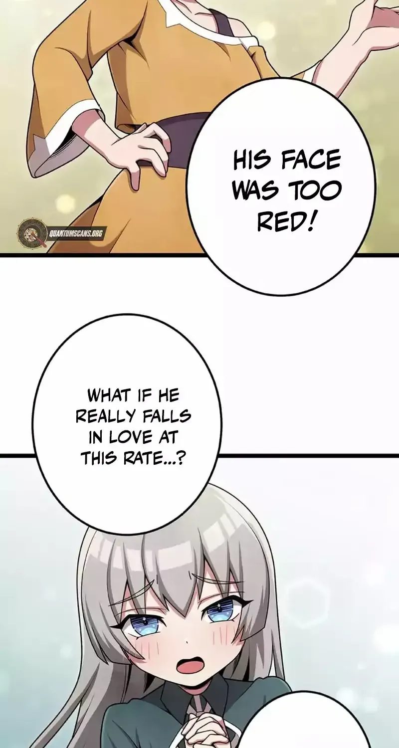 Read Resurrected Demon King chapter 14 image 26 on Lezhin