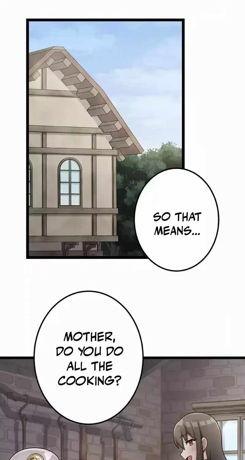 Read Resurrected Demon King chapter 14 image 3 on Lezhin
