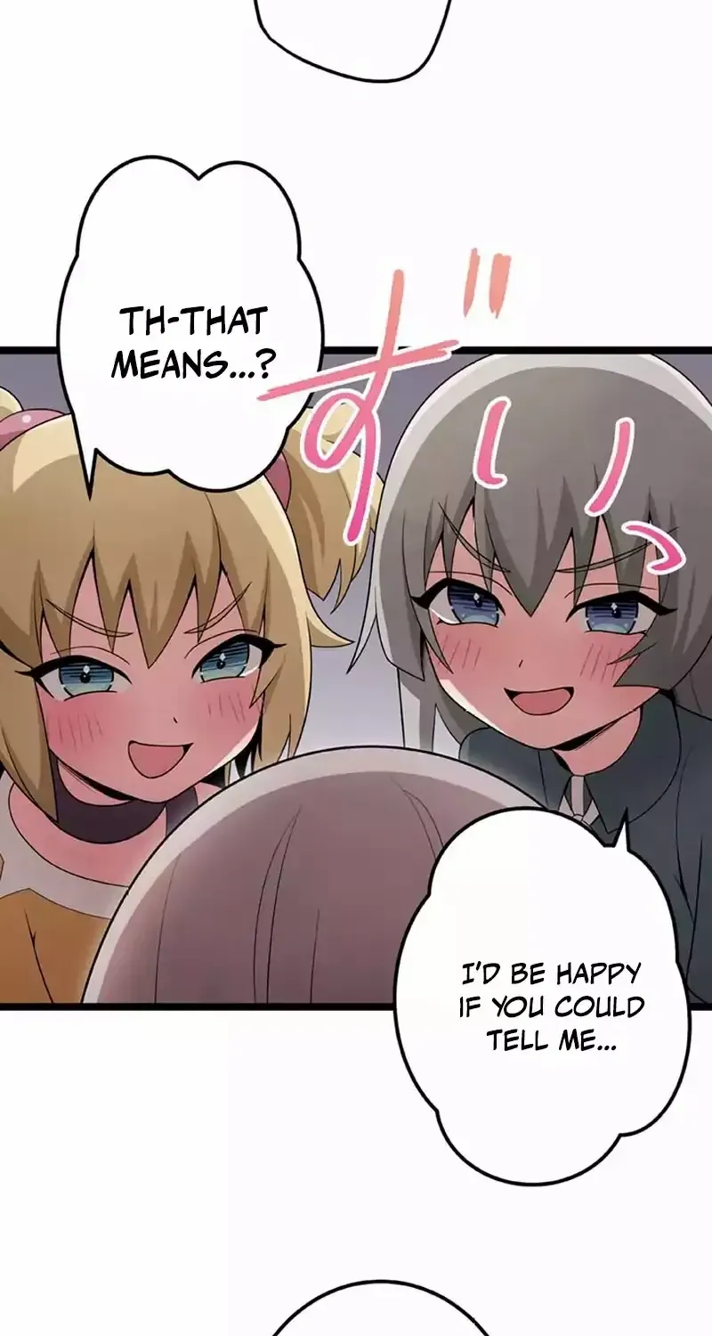 Read Resurrected Demon King chapter 14 image 32 on Lezhin