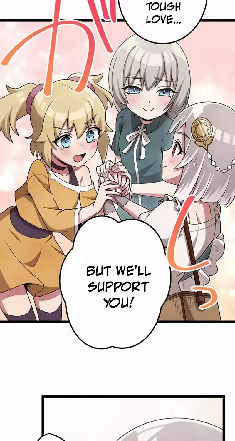 Read Resurrected Demon King chapter 14 image 38 on Lezhin