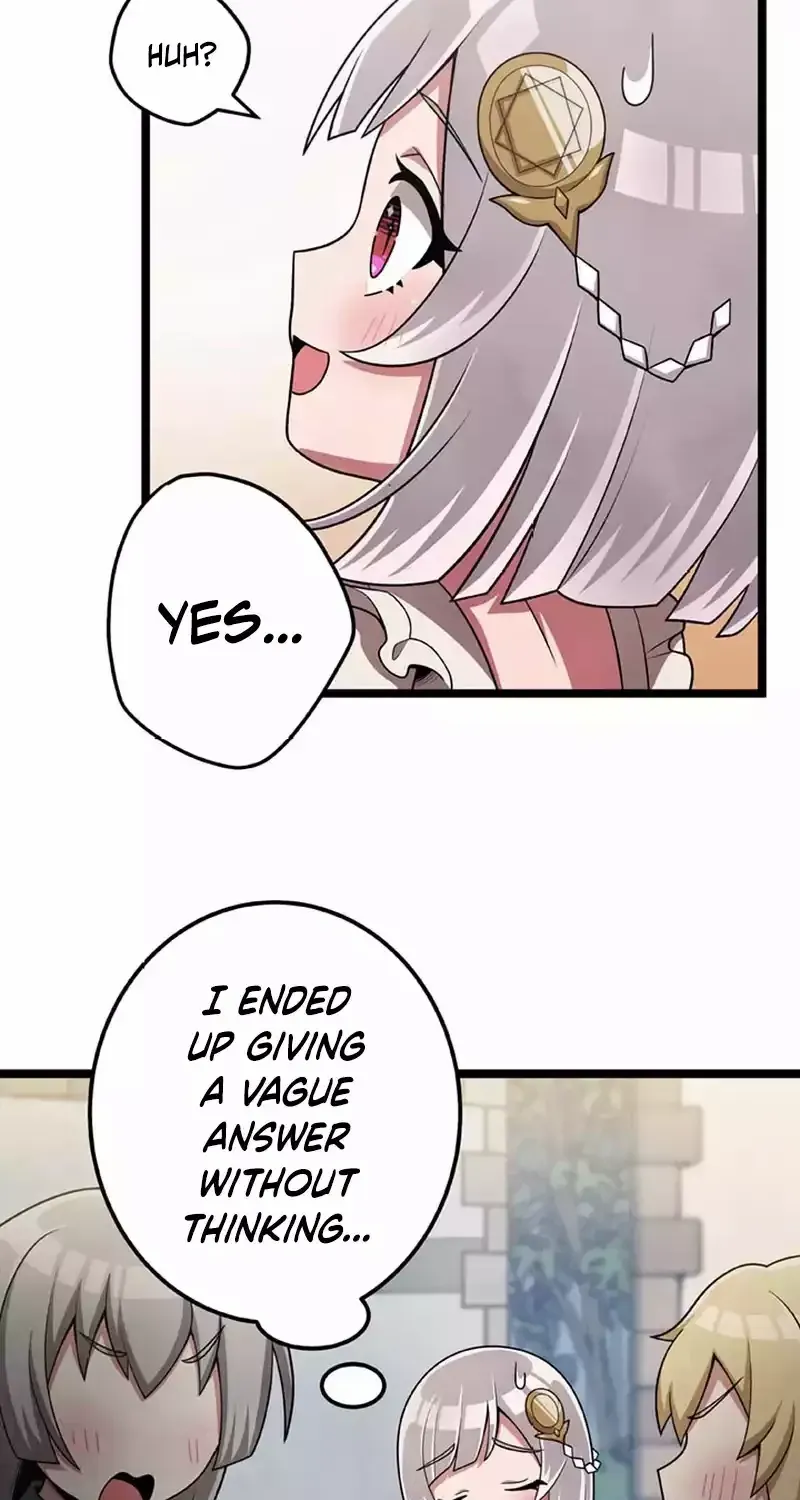 Read Resurrected Demon King chapter 14 image 39 on Lezhin