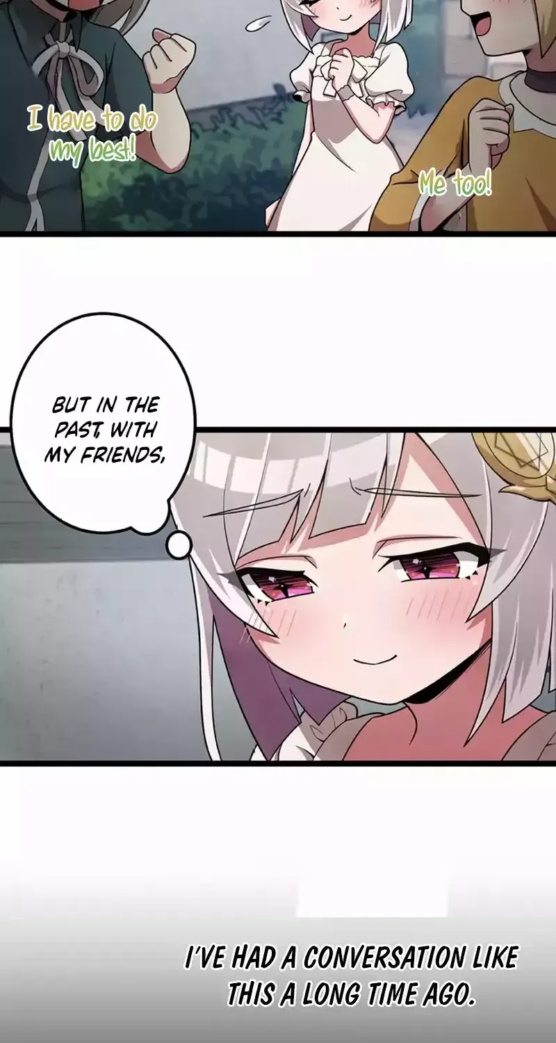 Read Resurrected Demon King chapter 14 image 40 on Lezhin