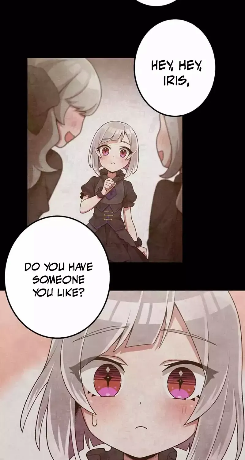 Read Resurrected Demon King chapter 14 image 42 on Lezhin