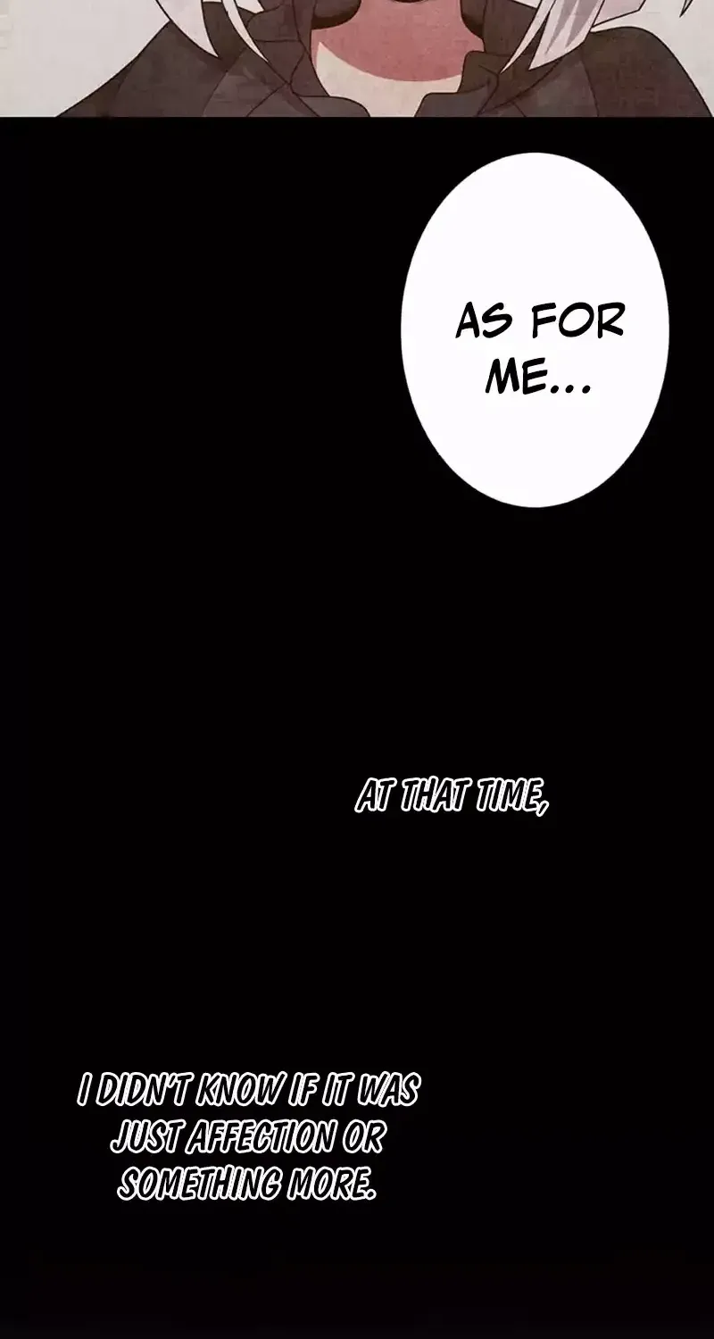 Read Resurrected Demon King chapter 14 image 43 on Lezhin