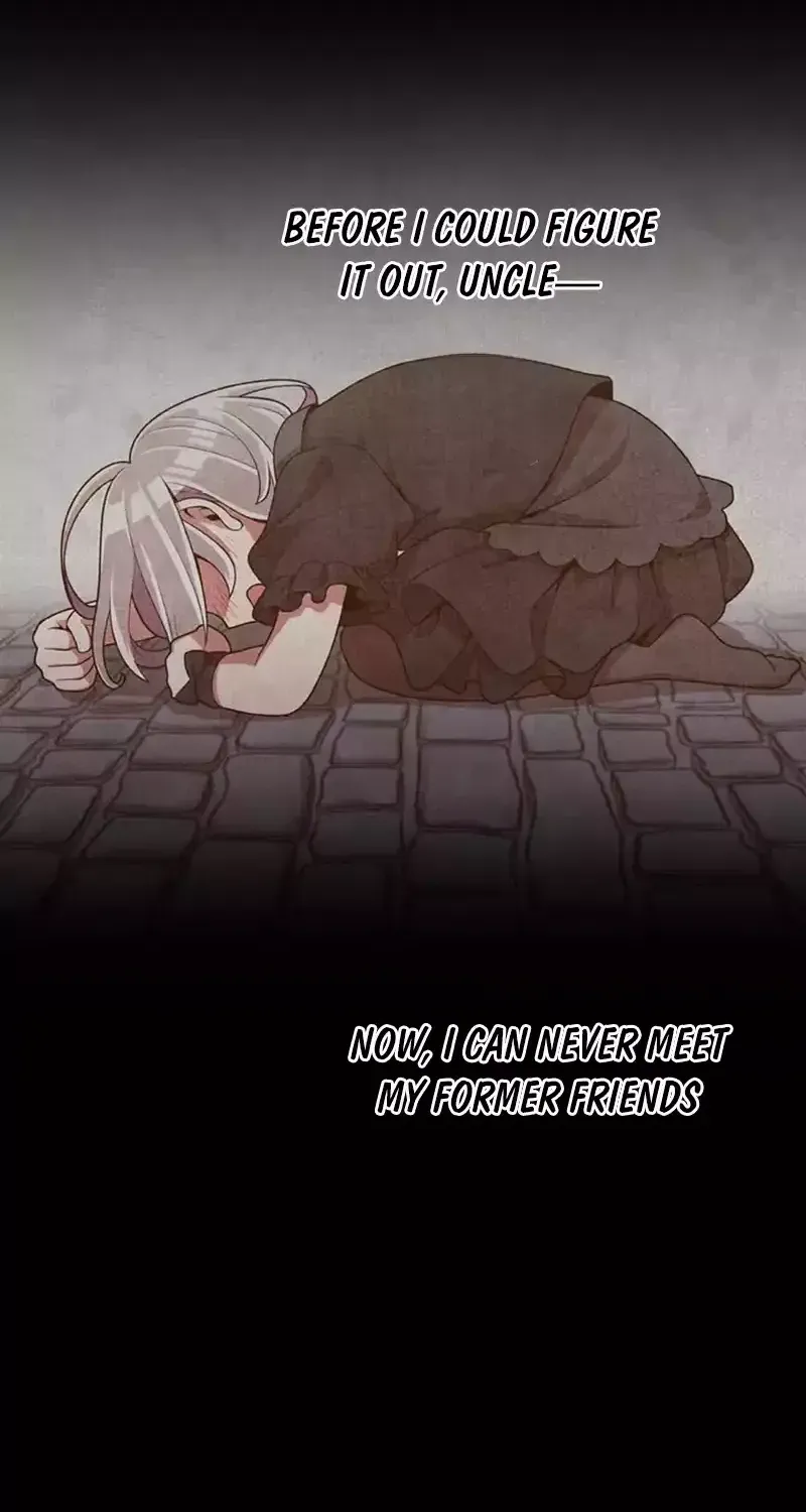 Read Resurrected Demon King chapter 14 image 44 on Lezhin